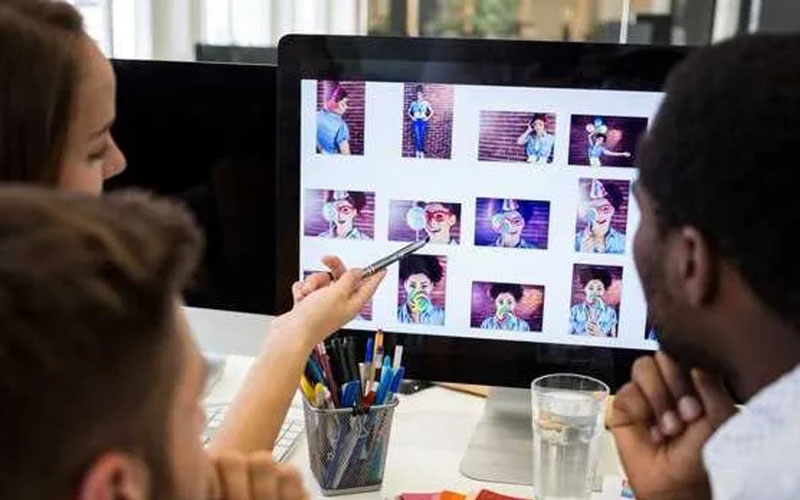 Mollisa no pulvinar faucibusa dictum netus ultrices ligula