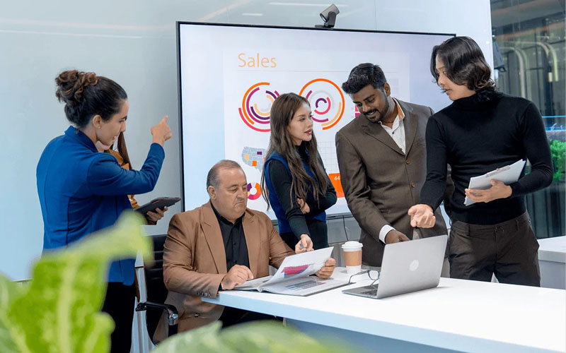 Risus curabitur phasels place parturient tempus acinia