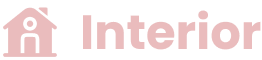 LOGO (5)