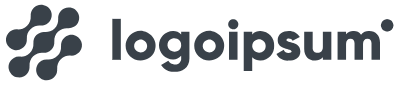 logoipsum-218 (6)