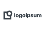 logo-1-1
