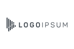 logo-2