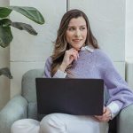 5 Key Trends Shaping the Future&hellip;