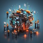 How to Maximize Efficiency with Smart&hellip;